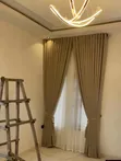 Labule da Miyar Gado ta Turkiyya - 1