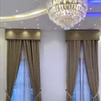 Labule da Miyar Gado ta Turkiyya - 2