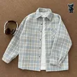Louis Vuitton Premium Jacket - Classic Style - 2