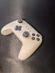 8BitDo Ultimate Bluetooth Controller don PC & Nintendo Switch - 1