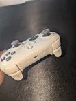 8BitDo Ultimate Bluetooth Controller don PC & Nintendo Switch - 2