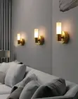 Classic LED Wall Lamp by d.light - 2