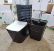 Executive England Water Closet - Brand New - 1