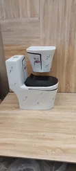 Executive England Water Closet - Brand New - 2
