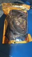 Ezimnatural Premium Dry Catfish - 1
