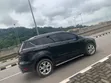 Ford Escape 2014 Black - 2