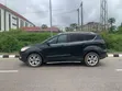 Ford Escape 2014 Black - 4