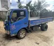 Toyota Dyna Truck (2003) - 1