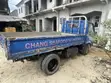 Toyota Dyna Truck (2003) - 5