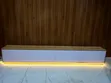 Home Interiors TV Console - Sabon Abu - 1