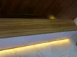 Home Interiors TV Console - Sabon Abu - 2