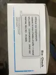 Bio-Check VDRL Test Kit - 2