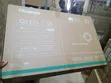 Hisense 32 Inch Smart TV - 1