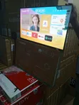 Hisense 32 Inch Smart TV - 2