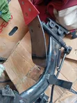 Power Tiller Plough Tool (7.5hp/13hp) - 4