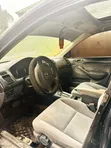Honda Civic 2003 Baki - 4