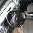 Kia Cerato 2015 Grey - 4