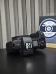 Canon EOS R Mirrorless Camera - 2