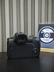 Canon EOS R Mirrorless Camera - 3