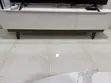 TV Console with LED Light - 2