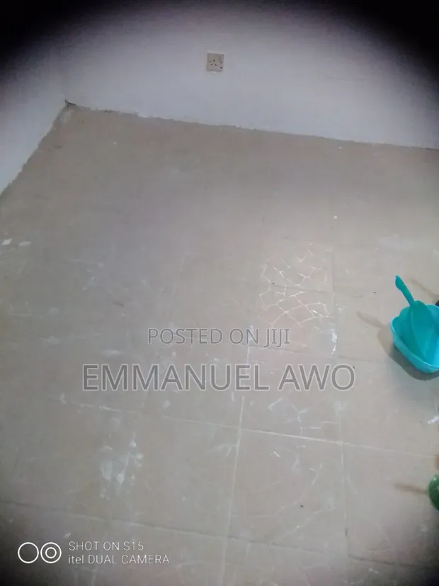 Moving Cleaning Service by Emma Sam Enterprises - 1