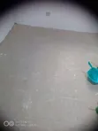 Moving Cleaning Service by Emma Sam Enterprises - 1