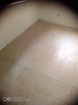 Moving Cleaning Service by Emma Sam Enterprises - 2