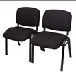 Standard Visitor Chair (S16) - 1
