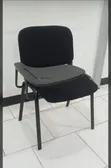 Standard Visitor Chair (S16) - 2