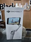 DJI Osmo Mobile 7 Smartphone Stabilizer Gimbal - 3