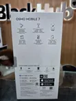 DJI Osmo Mobile 7 Smartphone Stabilizer Gimbal - 4