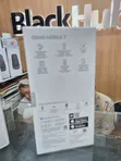 DJI Osmo Mobile 7 Smartphone Stabilizer Gimbal - 5