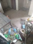 Sashin Tsabtace Mai Girma don Shiga/Fita - Lagos Island - 1