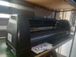 Plotter Machine da Kayayyakin Amfani - 1