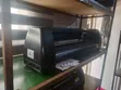 Plotter Machine da Kayayyakin Amfani - 2