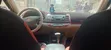 Toyota Highlander 2003 Red - 5