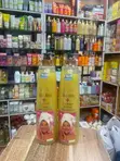 Leendah Organics Body Lotions & Skincare - 1