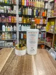 Leendah Organics Body Lotions & Skincare - 2