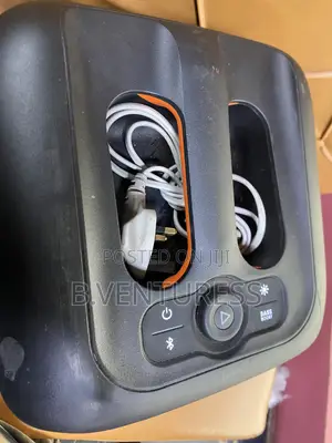 JBL PartyBox Encore Essential Speaker