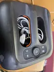 JBL PartyBox Encore Essential Speaker - 1
