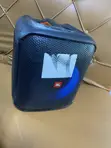 JBL PartyBox Encore Essential Speaker - 2