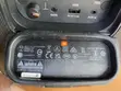 JBL PartyBox Encore Essential Speaker - 3
