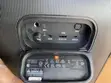 JBL PartyBox Encore Essential Speaker - 4