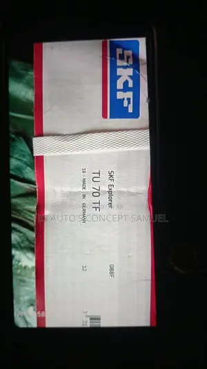 Original SKF TU70-TF Bearing