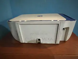 HP Deskjet 2630 Printer Duk Ayyuka