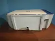 HP Deskjet 2630 All-in-One Printer - 1
