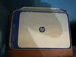 HP Deskjet 2630 All-in-One Printer - 2