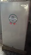 Thermocool Refrigerator with Freezer - 1