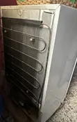 Thermocool Refrigerator with Freezer - 2