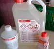 X-Ray Developer & Fixer Chemicals - 3
